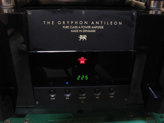 GRYPHON ANTILEON D.jpg